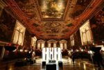 JAEGER LECOULTRE Watches World