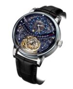 JAEGER LECOULTRE Watches World