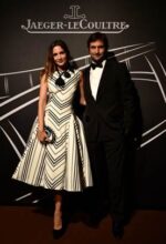 JAEGER LECOULTRE Watches World