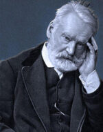 VictorHugo Watches World