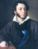 alexanderpuchkin Watches World