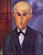 Breguet Watches World