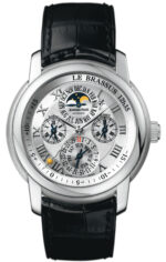 apequation Watches World