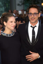 JAEGER LE COULTRE Watches World