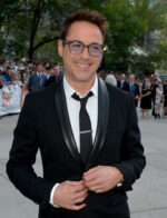 JAEGER LE COULTRE Watches World