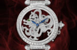 CARTIER Watches World