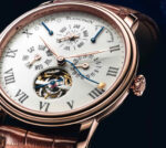 equationtime Watches World