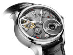 greubelequation Watches World