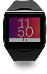 Qualcomm Watches World