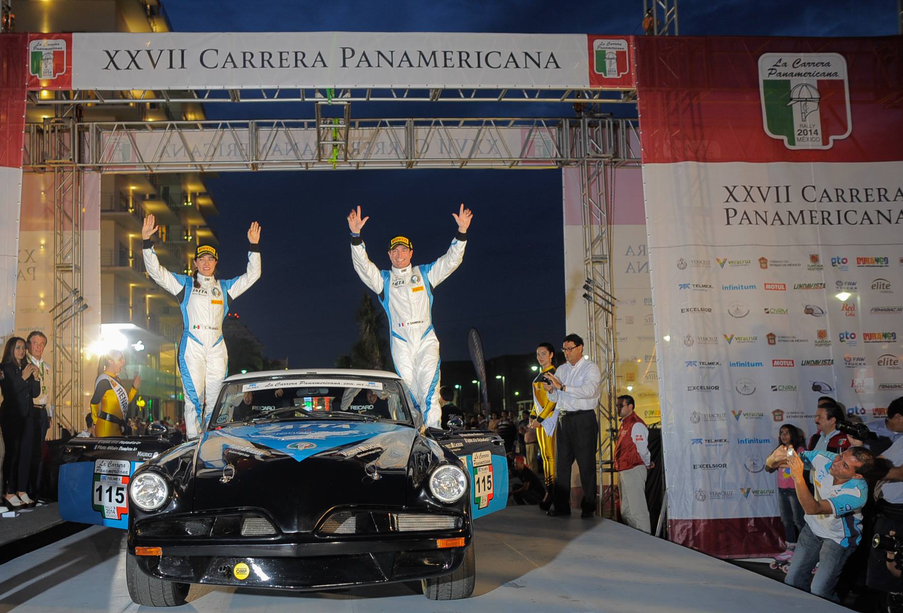 18013927175973349836986967243634355472834o Watches World 1801392 717597334983698 6967243634355472834 o