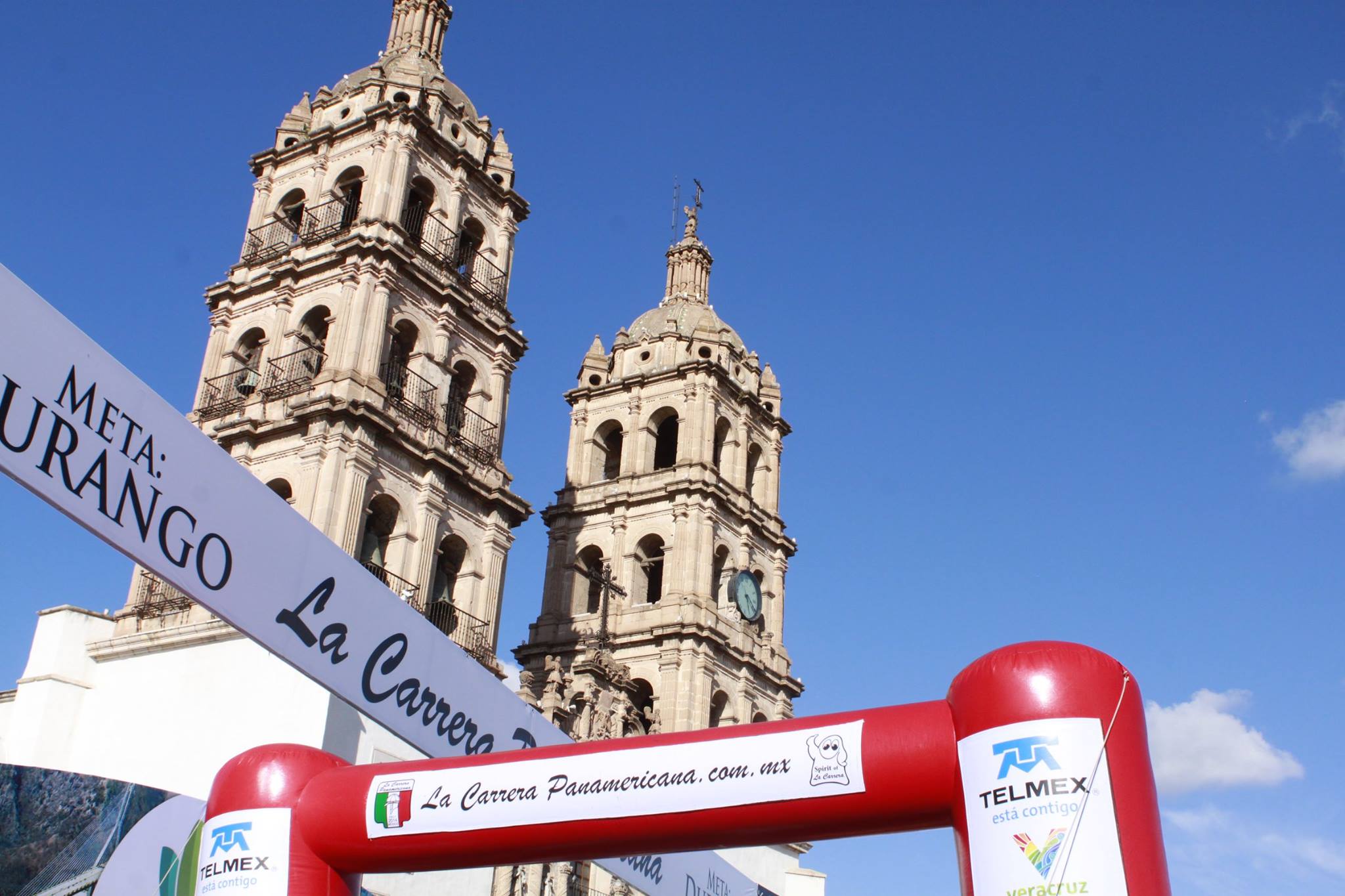 19655567748559725527927281026811586272723o Watches World 1965556 774855972552792 7281026811586272723 o