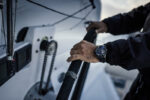 Route du Rhum 2014 Watches World