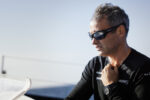Route du Rhum 2014 Watches World