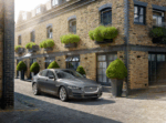 JAGUAR XE Watches World