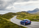 JAGUAR XE Watches World