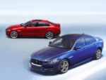 JAGUAR XE Watches World