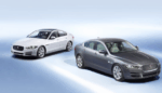 JAGUAR XE Watches World