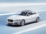 JAGUAR XE Watches World