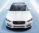 JAGUAR XE Watches World