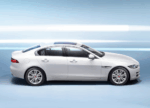 JAGUAR XE Watches World