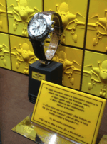 BREITLING Watches World