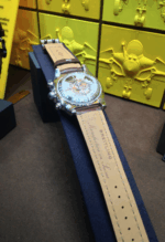 BREITLING Watches World