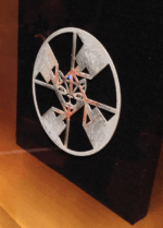 BREITLING Watches World