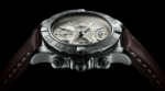BREITLING Watches World