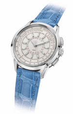 Captura de pantalla 20141013 a las 165730 Watches World