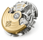 Captura de pantalla 20141013 a las 165736 Watches World