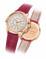 Captura de pantalla 20141013 a las 165753 Watches World