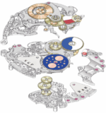 PATEK PHILIPPE GRANDMASTER CHIME Watches World