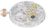 PATEK PHILIPPE GRANDMASTER CHIME Watches World