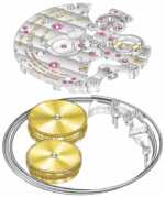 PATEK PHILIPPE GRANDMASTER CHIME Watches World