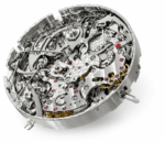 PATEK PHILIPPE GRANDMASTER CHIME Watches World