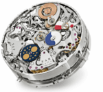 PATEK PHILIPPE GRANDMASTER CHIME Watches World