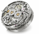 PATEK PHILIPPE GRANDMASTER CHIME Watches World