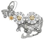 PATEK PHILIPPE GRANDMASTER CHIME Watches World