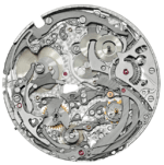 PATEK PHILIPPE GRANDMASTER CHIME Watches World