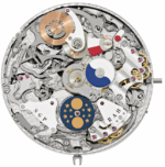 PATEK PHILIPPE GRANDMASTER CHIME Watches World