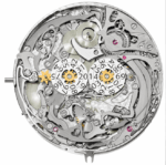 PATEK PHILIPPE GRANDMASTER CHIME Watches World