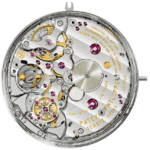 PATEK PHILIPPE GRANDMASTER CHIME Watches World