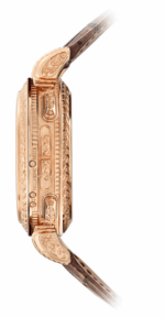 PATEK PHILIPPE GRANDMASTER CHIME Watches World