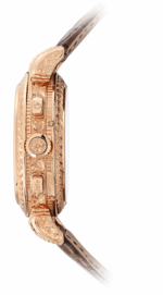 PATEK PHILIPPE GRANDMASTER CHIME Watches World