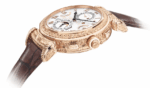 PATEK PHILIPPE GRANDMASTER CHIME Watches World