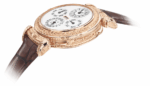 PATEK PHILIPPE GRANDMASTER CHIME Watches World