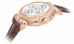 PATEK PHILIPPE GRANDMASTER CHIME Watches World