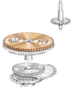 PATEK PHILIPPE GRANDMASTER CHIME Watches World