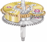 PATEK PHILIPPE GRANDMASTER CHIME Watches World