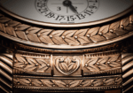 PATEK PHILIPPE GRANDMASTER CHIME Watches World